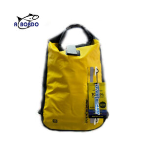 MOCHILA OVERBOARD CLASSIC 30L