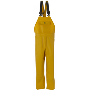 GUY COTTEN BRETELLES