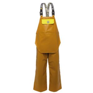 ALMAR PANTALÓN EUROP-DELANTAL