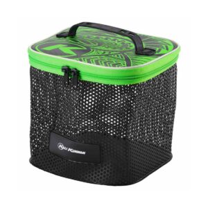 BOLSA NET CASE 22 DE KALI KUNNAN