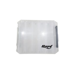 CAJA RAGOT PORTA EGIS