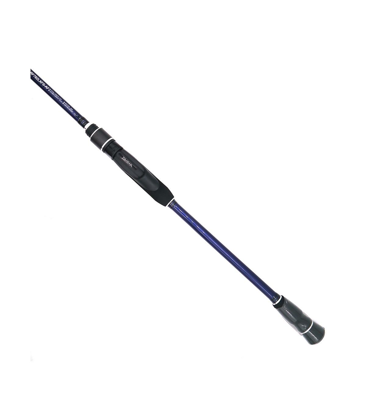 CAÑA DAIWA SAMOURAI 2 CAÑA DAIWA SAMOURAI - Imagen 2