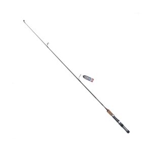 CAÑA GARBOLINO DARTER L BALLESTA