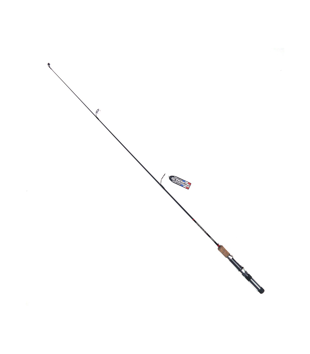 CAÑA GARBOLINO DARTER L BALLESTA 1 CAÑA GARBOLINO DARTER L BALLESTA