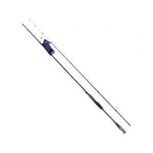 Inicio 14 CAÑA OKUMA INSPIRA EGI