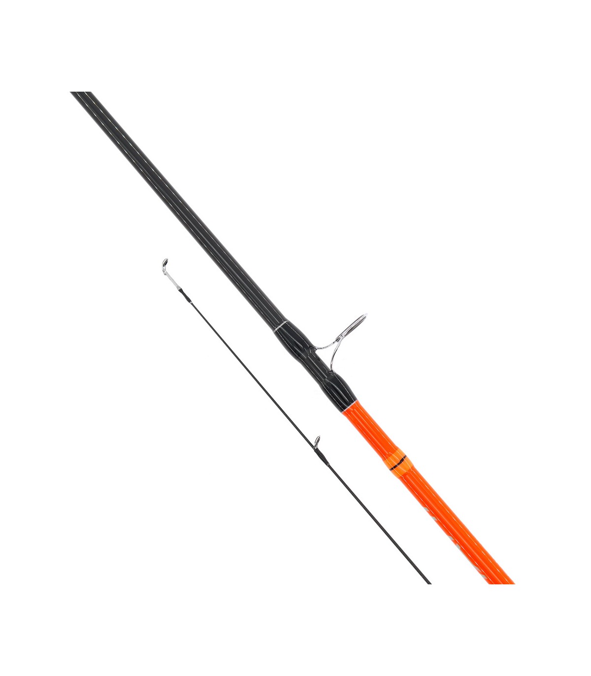 CAÑA YOKOZUNA KALAMARI PARA EGING 2 CAÑA YOKOZUNA KALAMARI PARA EGING - Imagen 2