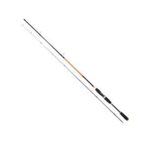 CAÑA YOKOZUNA KALAMARI PARA EGING