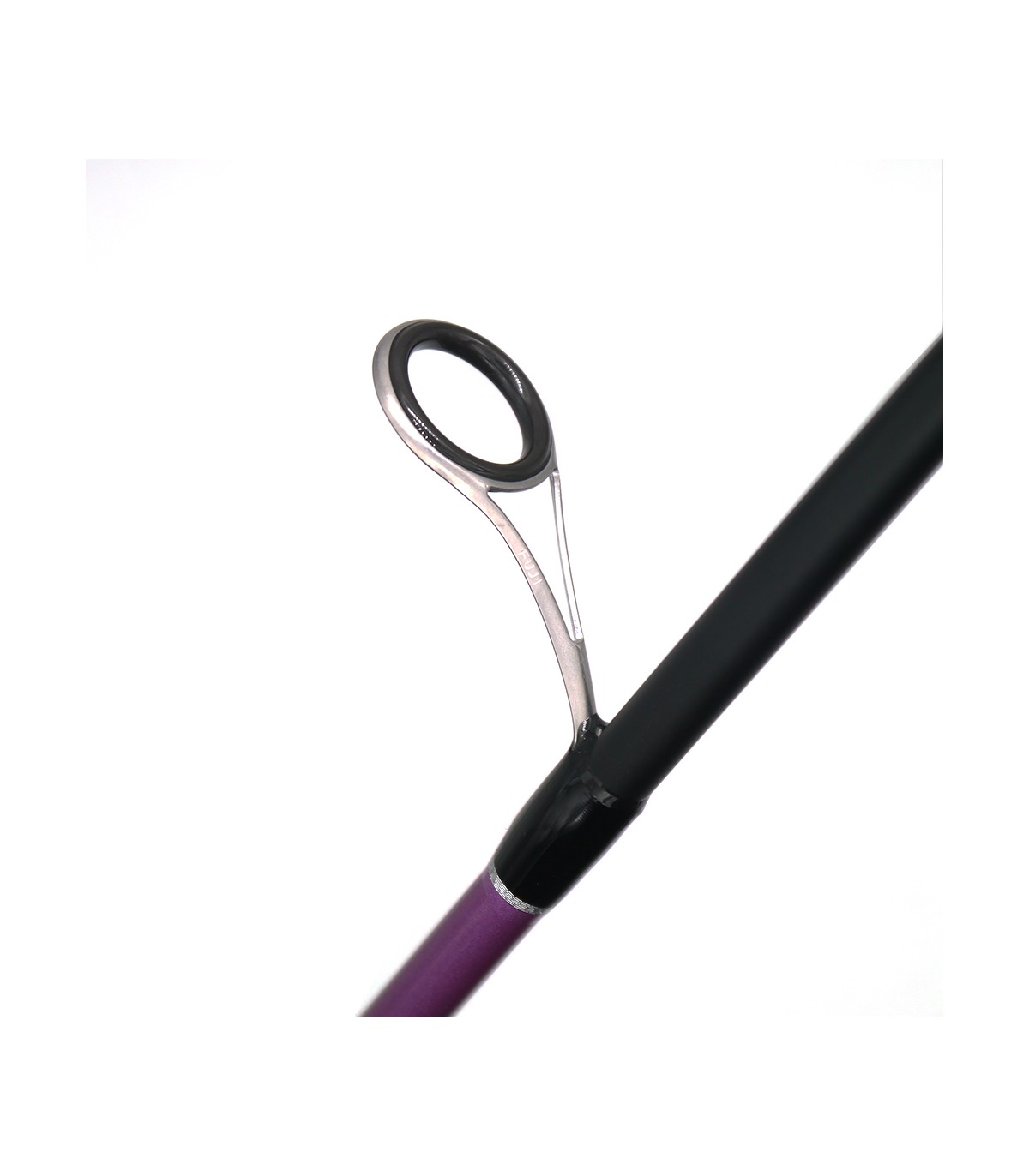 CAÑA OKUMA SCORPIO SENSITIVE LIGHT ROCK 2 CAÑA OKUMA SCORPIO SENSITIVE LIGHT ROCK - Imagen 2