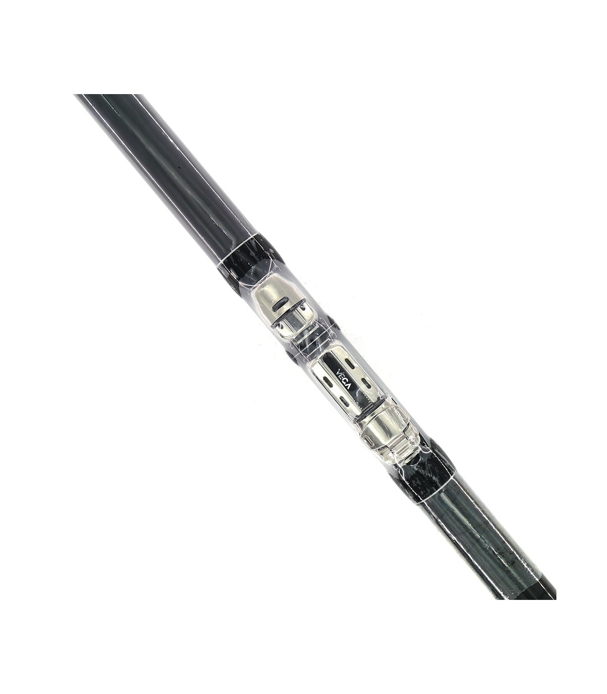 CAÑA VEGACAÑA VEGA BULLFIGHT NITRO 3 CAÑA VEGACAÑA VEGA BULLFIGHT NITRO - Imagen 3