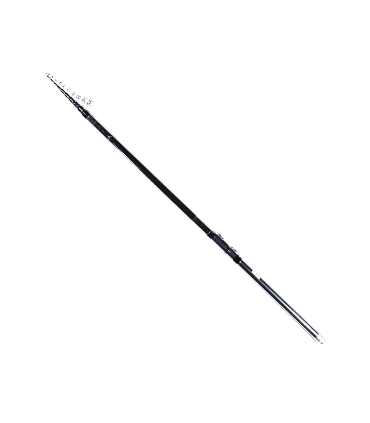 CAÑA VEGACAÑA VEGA BULLFIGHT NITRO 1 CAÑA VEGACAÑA VEGA BULLFIGHT NITRO