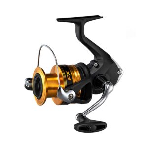CARRETE SHIMANO FX