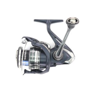 CARRETE SHIMANO MIRAVEL