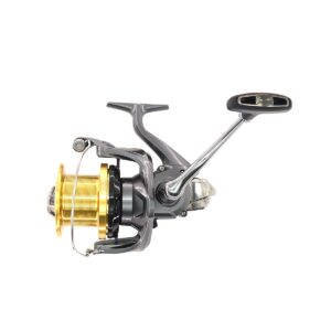 CARRETE SHIMANO AERLEX XSC