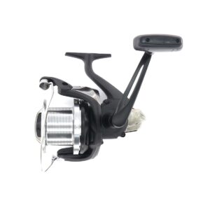 CARRETE SHIMANO BEASTMASTER XC