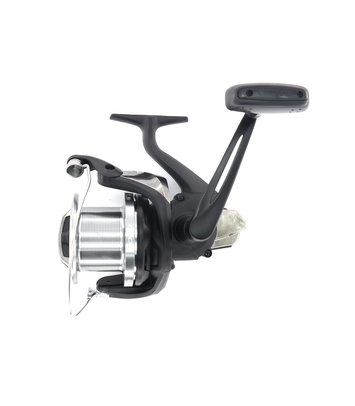 CARRETE SHIMANO BEASTMASTER XC 1 CARRETE SHIMANO BEASTMASTER XC
