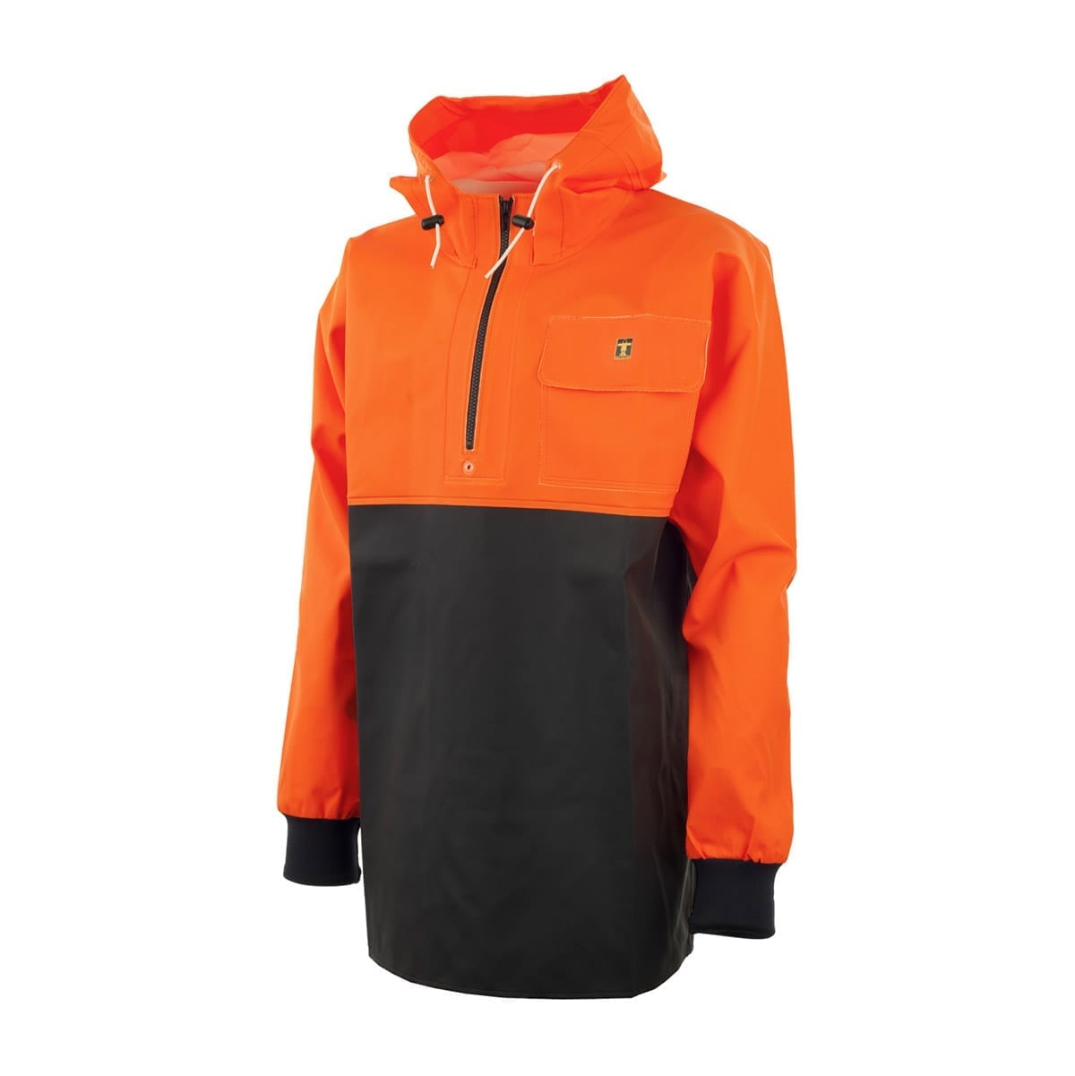 GUY COTTEN CANGURO CHINOOK 1 GUY COTTEN CANGURO CHINOOK