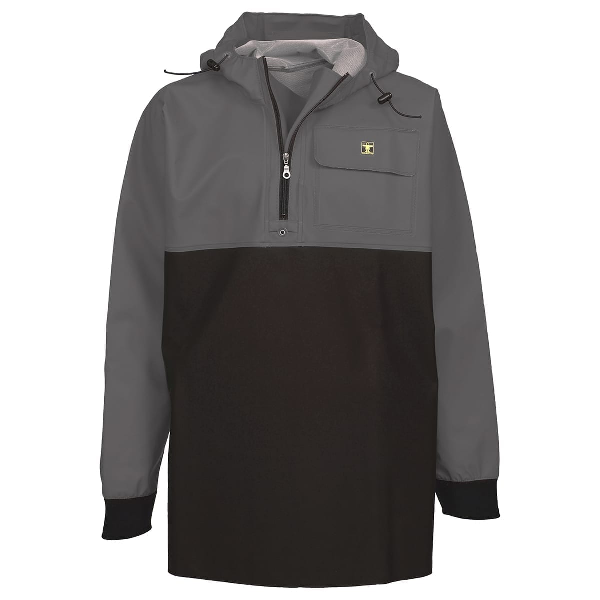 GUY COTTEN CANGURO CHINOOK 2 GUY COTTEN CANGURO CHINOOK - Imagen 2