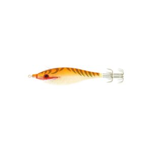 JIBIONERA YO-ZURI SQUID JIG ULTRA CLOTH S
