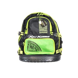 MOCHILA EXTREME 454 DE KALI KUNNAN