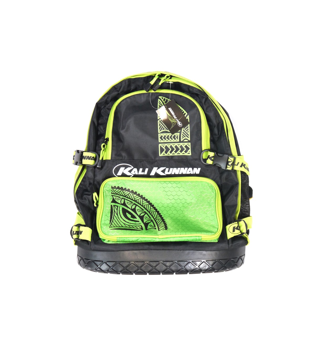 MOCHILA EXTREME 454 DE KALI KUNNAN 1 MOCHILA EXTREME 454 DE KALI KUNNAN