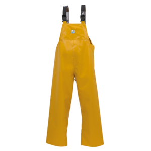 ALMAR PANTALÓN NÓRDICO-FORRO