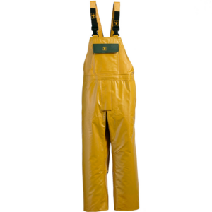 GUY COTTEN PETO CLASSIC