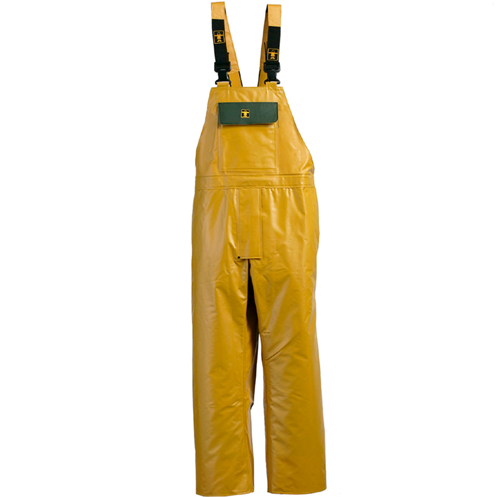 GUY COTTEN PETO CLASSIC 1 GUY COTTEN PETO CLASSIC