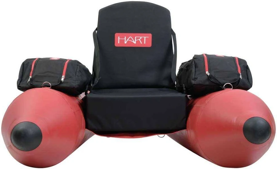 Pato Hart Vendetta 145x110cm 4 Pato Hart Vendetta 145x110cm - Imagen 4