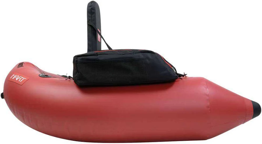 Pato Hart Vendetta 145x110cm 3 Pato Hart Vendetta 145x110cm - Imagen 3