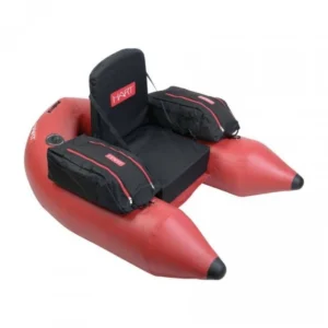 Pato Hart Vendetta 145x110cm