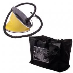 Pato Hart Vendetta 145x110cm 6 Pato Hart Vendetta 145x110cm - Imagen 6