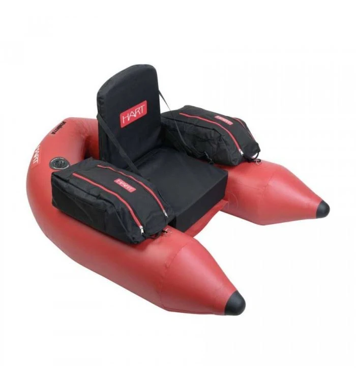 Pato Hart Vendetta 145x110cm 1 Pato Hart Vendetta 145x110cm