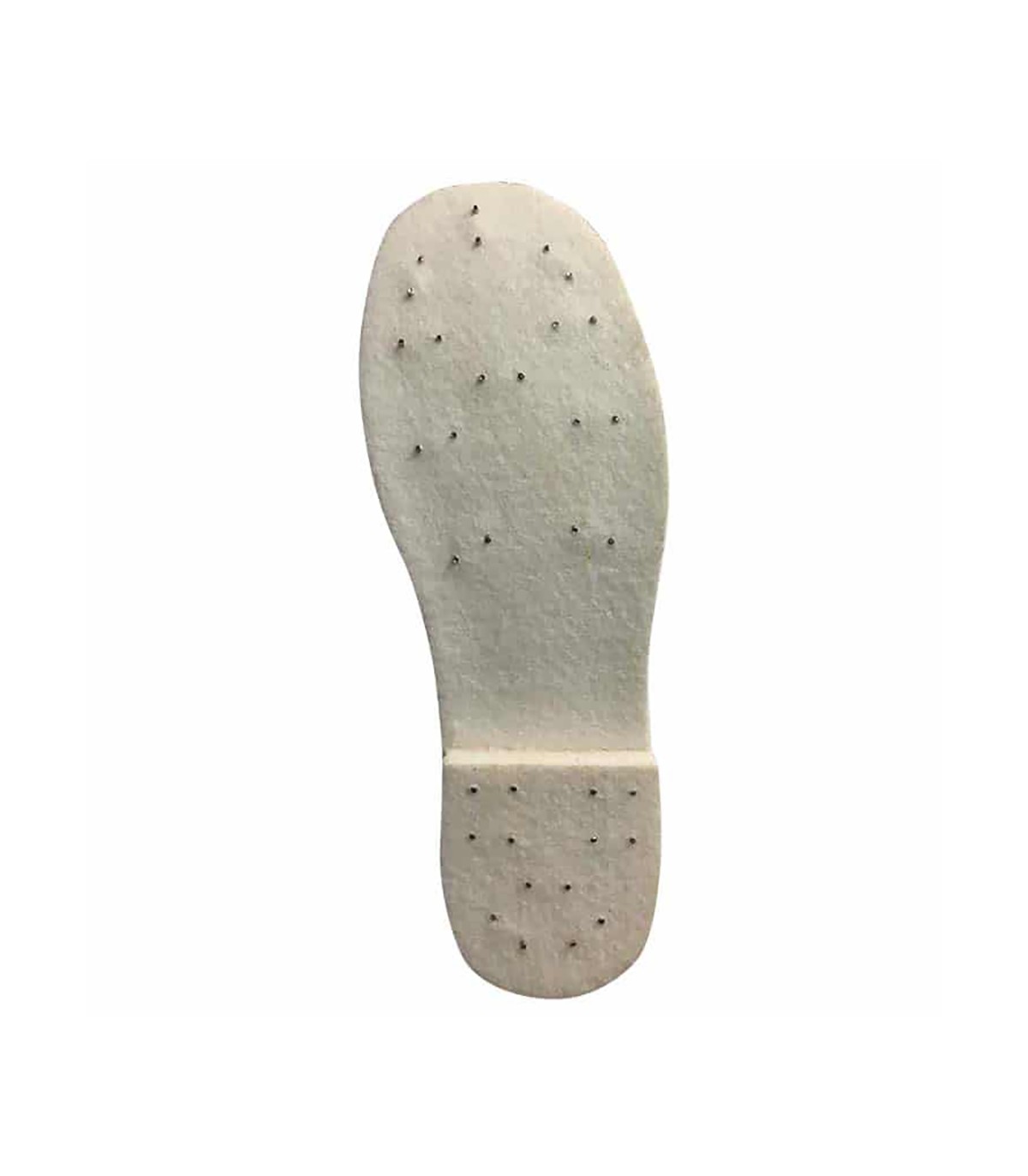 VADEADOR SELAND ESLA NEOPRENO FIELTRO+CLAVOS 2 VADEADOR SELAND ESLA NEOPRENO FIELTRO+CLAVOS - Imagen 2