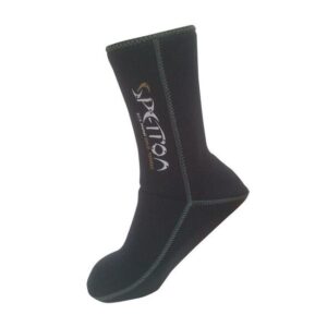 ESCARPIN SCS GOLD TERMIC 5MM SPETTON