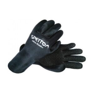 Guantes Spetton S-1000 Ultra-Elastic