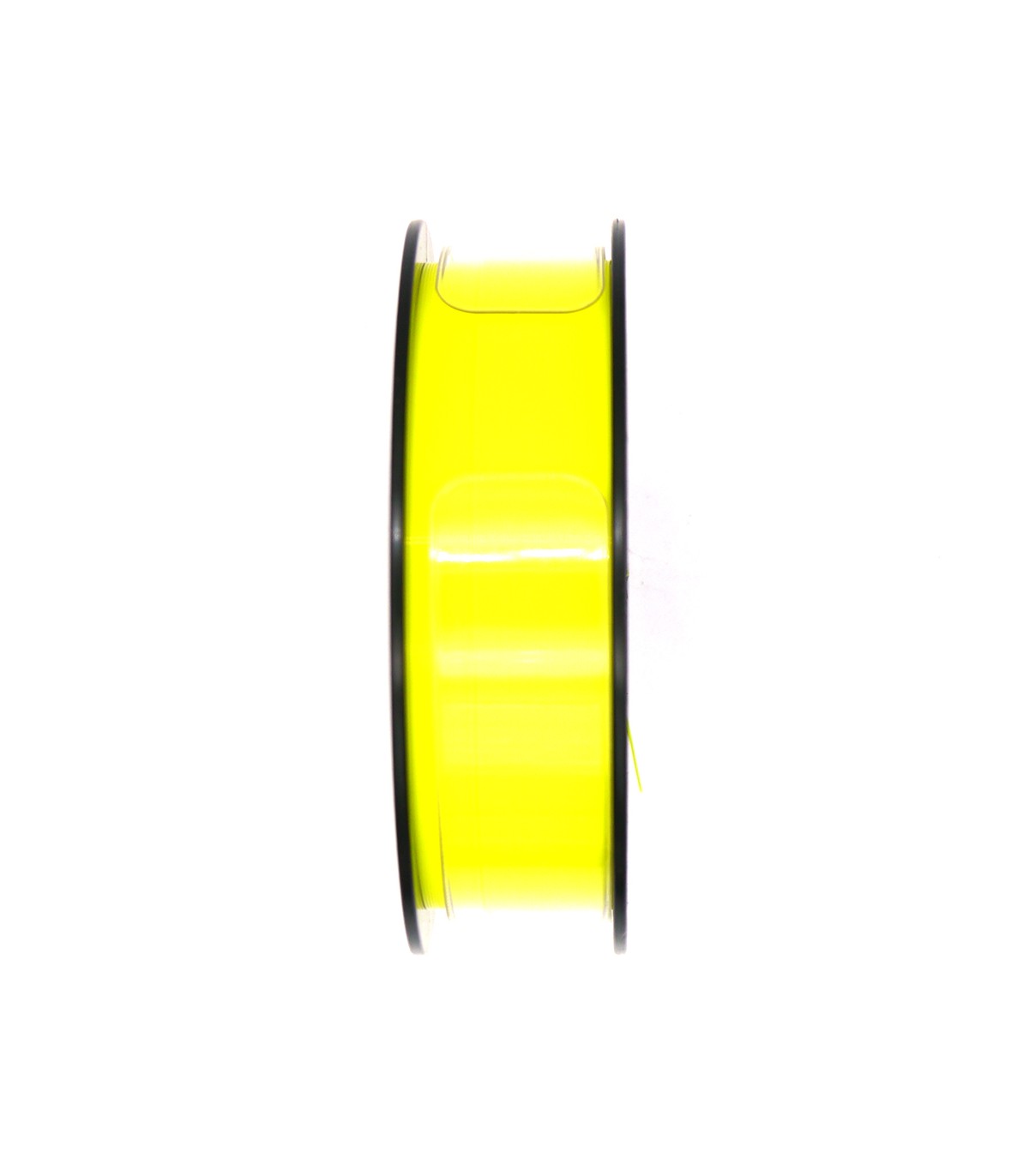 NYLON KALI KUNNAN WIND MAX 300 M 2 NYLON KALI KUNNAN WIND MAX 300 M - Imagen 2