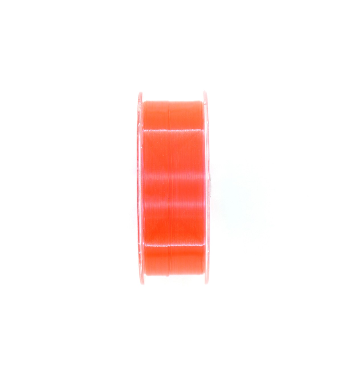 NYLON ASARI ROSE 150 M 2 NYLON ASARI ROSE 150 M - Imagen 2