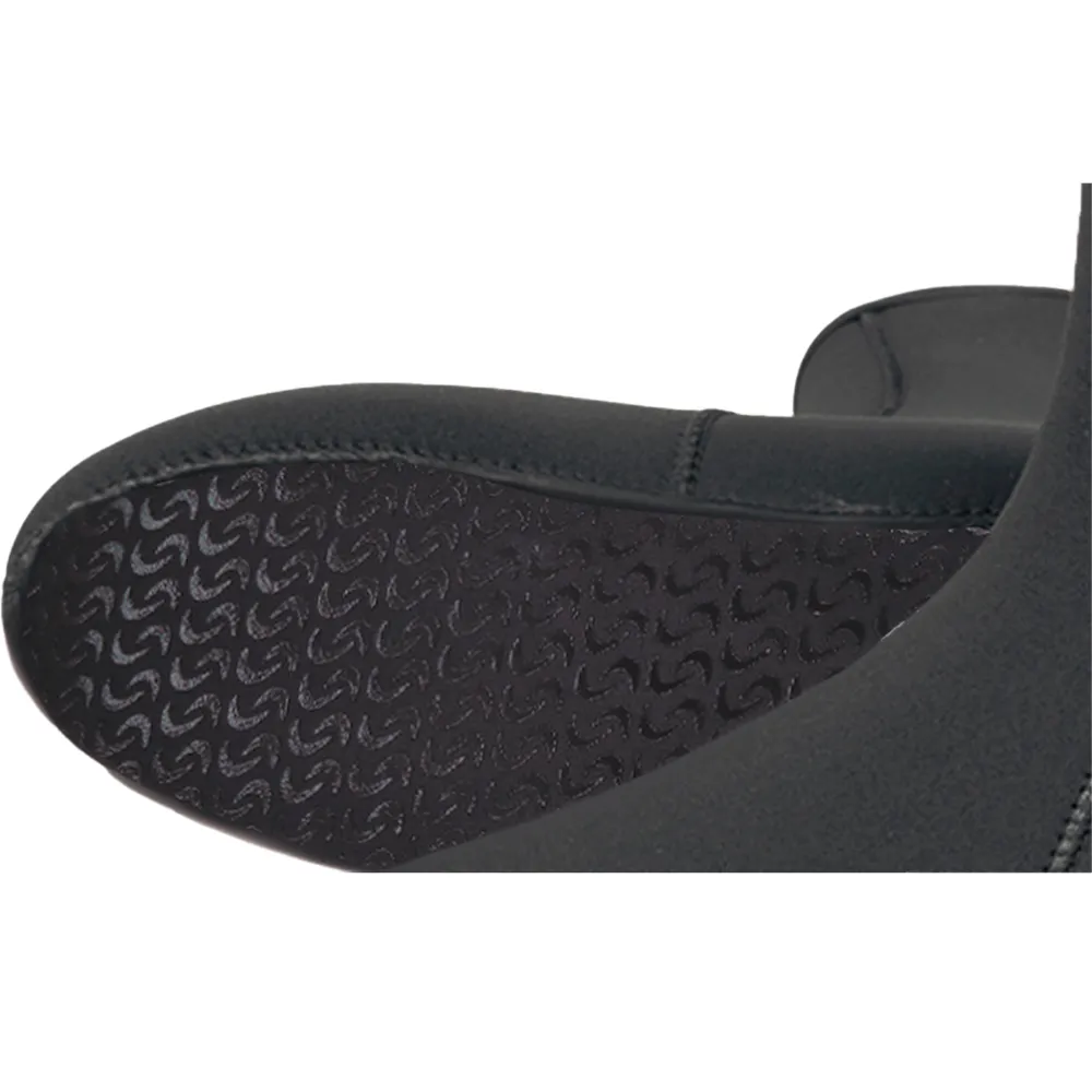 Spetton Escarpines Canyon 2 Spetton Escarpines Canyon - Imagen 2