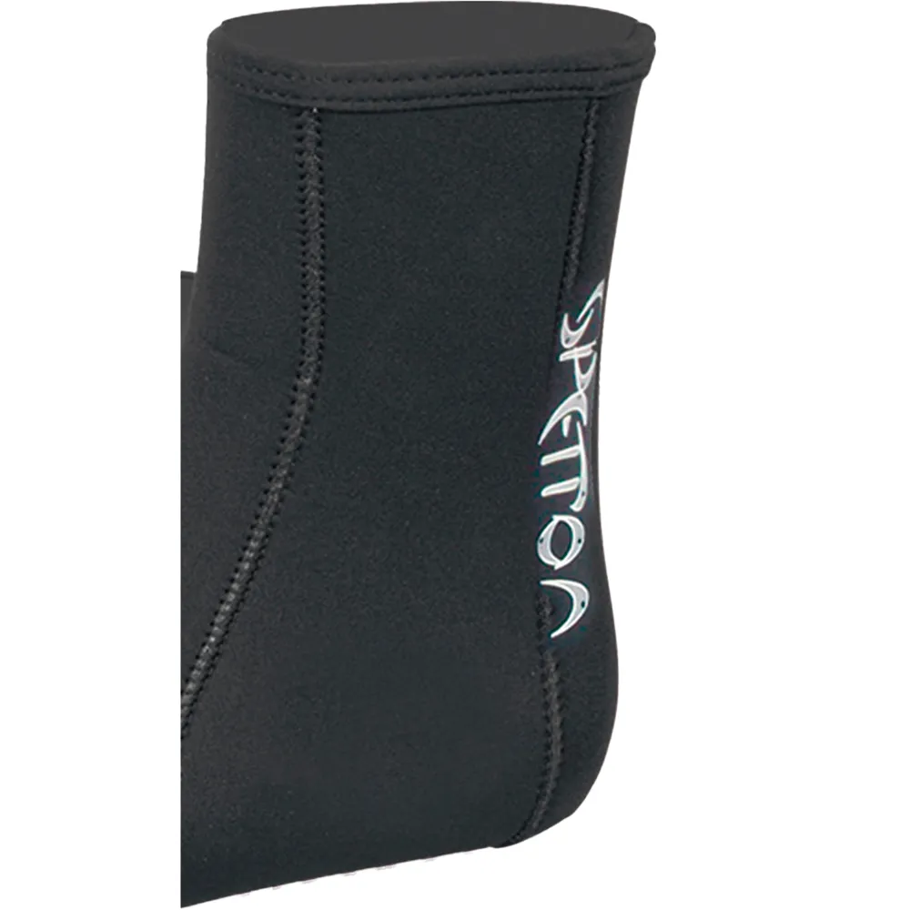 Spetton Escarpines Canyon 3 Spetton Escarpines Canyon - Imagen 3