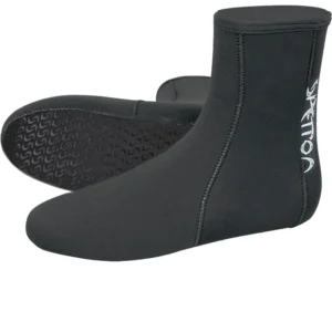 Spetton Escarpines Canyon